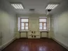 арендный бизнес 3-й Люсиновский пер., 5 в ЦАО, метро Серпуховская 3-й Люсиновский пер., 5