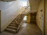 арендный бизнес 3-й Люсиновский пер., 5 в ЦАО, метро Серпуховская 3-й Люсиновский пер., 5