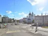 арендный бизнес г Москва, Андроньевская пл., 4, стр. 1 в ЦАО, метро Римская г Москва, Андроньевская пл., 4, стр. 1