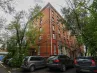 г Москва, Гостиничный пр-д, 6, кор. 2