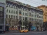 г Москва, Бол. Садовая ул., 10