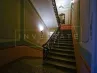 г Москва, Бол. Садовая ул., 10