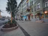 г Москва, Бол. Садовая ул., 10