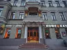 г Москва, Бол. Садовая ул., 10