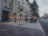 г Москва, Бол. Садовая ул., 10