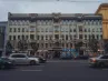 г Москва, Бол. Садовая ул., 10