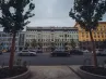 г Москва, Бол. Садовая ул., 10