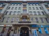 г Москва, Бол. Садовая ул., 10