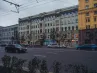 г Москва, Бол. Садовая ул., 10