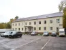 г Москва, Загородное ш., 7, кор. 5 стр 1