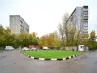 г Москва, Загородное ш., 7, кор. 5 стр 1