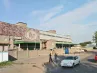 арендный бизнес г Уфа, Индустриальное шоссе ул., 47 в , метро  г Уфа, Индустриальное шоссе ул., 47