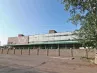 арендный бизнес г Уфа, Индустриальное шоссе ул., 47 в , метро  г Уфа, Индустриальное шоссе ул., 47