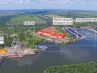 арендный бизнес Ростовская обл., р.п Усть-Донецкий в , метро  Ростовская обл., р.п Усть-Донецкий
