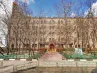 арендный бизнес г Москва, Измайловский б-р, 49 в ВАО, метро Первомайская г Москва, Измайловский б-р, 49