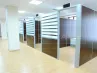 арендный бизнес г Москва, Графский пер., 12А, стр. 1 в CВАО, метро Алексеевская г Москва, Графский пер., 12А, стр. 1