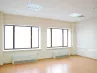 арендный бизнес г Москва, Графский пер., 12А, стр. 1 в CВАО, метро Алексеевская г Москва, Графский пер., 12А, стр. 1