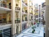 арендный бизнес г Москва, Ветошный пер., 9 в ЦАО, метро Охотный ряд г Москва, Ветошный пер., 9