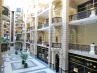 арендный бизнес г Москва, Ветошный пер., 9 в ЦАО, метро Охотный ряд г Москва, Ветошный пер., 9