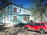 Гороховский пер., 14, стр. 2