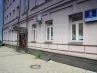 арендный бизнес Известковый пер., 5, стр. 2 в ЦАО, метро Таганская Известковый пер., 5, стр. 2