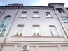 арендный бизнес Известковый пер., 5, стр. 2 в ЦАО, метро Таганская Известковый пер., 5, стр. 2