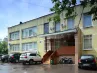 арендный бизнес г Москва, Бибиревская ул., 17Б в CВАО, метро Бибирево г Москва, Бибиревская ул., 17Б