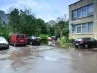 арендный бизнес г Москва, Бибиревская ул., 17Б в CВАО, метро Бибирево г Москва, Бибиревская ул., 17Б