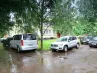 арендный бизнес г Москва, Бибиревская ул., 17Б в CВАО, метро Бибирево г Москва, Бибиревская ул., 17Б