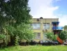 арендный бизнес г Москва, Бибиревская ул., 17Б в CВАО, метро Бибирево г Москва, Бибиревская ул., 17Б