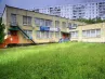 арендный бизнес г Москва, Бибиревская ул., 17Б в CВАО, метро Бибирево г Москва, Бибиревская ул., 17Б