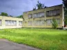 арендный бизнес г Москва, Бибиревская ул., 17Б в CВАО, метро Бибирево г Москва, Бибиревская ул., 17Б