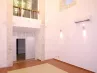 арендный бизнес г Москва, Мира пр-т, 20, стр. 2 в ЦАО, метро Проспект Мира г Москва, Мира пр-т, 20, стр. 2