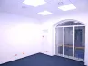 арендный бизнес г Москва, Мира пр-т, 20, стр. 2 в ЦАО, метро Проспект Мира г Москва, Мира пр-т, 20, стр. 2