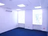 арендный бизнес г Москва, Мира пр-т, 20, стр. 2 в ЦАО, метро Проспект Мира г Москва, Мира пр-т, 20, стр. 2