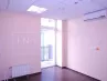 арендный бизнес г Москва, Мира пр-т, 20, стр. 2 в ЦАО, метро Проспект Мира г Москва, Мира пр-т, 20, стр. 2