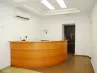 арендный бизнес г Москва, Мира пр-т, 20, стр. 2 в ЦАО, метро Проспект Мира г Москва, Мира пр-т, 20, стр. 2