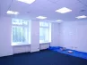 арендный бизнес г Москва, Мира пр-т, 20, стр. 2 в ЦАО, метро Проспект Мира г Москва, Мира пр-т, 20, стр. 2