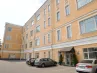 г Москва, Спартаковская ул., 11, стр. 1