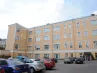 г Москва, Спартаковская ул., 11, стр. 1