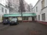 арендный бизнес г Москва, Полярная ул., 7, кор. 2 в CВАО, метро Бабушкинская г Москва, Полярная ул., 7, кор. 2