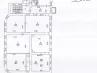 арендный бизнес г Москва, Андроньевская пл., 4, стр. 1 в ЦАО, метро Римская г Москва, Андроньевская пл., 4, стр. 1
