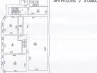 арендный бизнес г Москва, Андроньевская пл., 4, стр. 1 в ЦАО, метро Римская г Москва, Андроньевская пл., 4, стр. 1