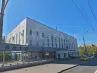 арендный бизнес г Москва, Варшавское ш., 14, стр. 1 в ЮАО, метро Верхние Котлы г Москва, Варшавское ш., 14, стр. 1