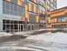 г Москва, Профсоюзная ул., 76