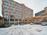 г Москва, Профсоюзная ул., 76