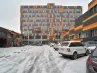 г Москва, Профсоюзная ул., 76