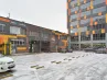 г Москва, Профсоюзная ул., 76
