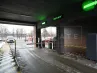 г Москва, Профсоюзная ул., 76