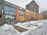 г Москва, Профсоюзная ул., 76